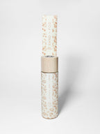 White Pumpkin 100 ml Reed Diffuser - Everyday Essential