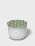 Apple Picking 12 oz scented candle - Scented Candle