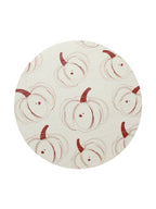 White Pumpkin 21 oz scented candle - Scented Candle