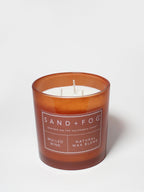 Mulled Wine 21 oz scented candle - Scented Candle