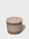 Honeycrisp Harvest 12 oz scented candle - Scented Candle