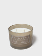 Apple Spice 12 oz scented candle - Scented Candle