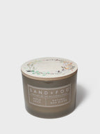 Apple Spice 12 oz scented candle - Scented Candle