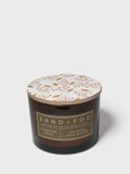 Pumpkin Spice 12 oz scented candle - Scented Candle