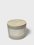 Autumn Harvest 12 oz scented candle - Scented Candle