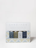 4 Pack of 10 ml Fragrance Diffuser Oils - Signature Scent