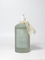 Eucalyptus Mint 15.7 oz Liquid Hand Soap - Hand Care