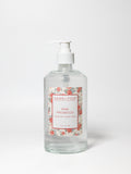 Pink Prosecco 15.7oz Liquid Hand Soap - Hand Care