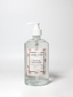 Rose & Geranium 15.7 oz Liquid Hand Soap - Hand Care