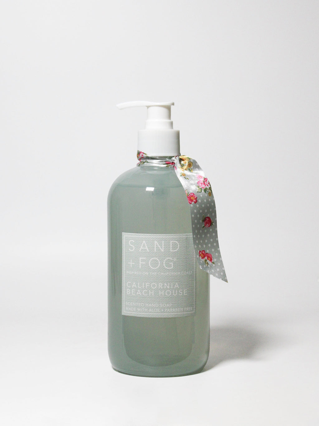 California Beach House 15.7 oz Liquid Hand Soap - Hand Care