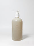 Tahitian Vanilla 15.7 oz Liquid Hand Soap - Hand Care