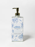 California Beach House 16.9 oz Liquid Hand Soap - Hand Care