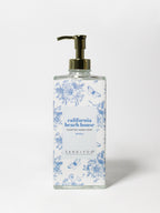 California Beach House 16.9 oz Liquid Hand Soap - Hand Care