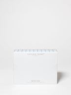 Natural Home 4 Pack of 10 ml Fragrance Diffuser Oils - Signature Scent