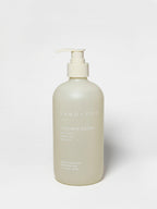 Coconut Cr¨¨me 15.7 oz Liquid Hand Soap - Hand Care