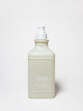 Lemon Verbena Modern Heirloom 15.2 oz Liquid Hand Soap - Hand Care