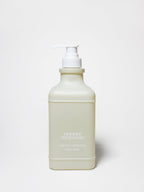 Lemon Verbena Modern Heirloom 15.2 oz Liquid Hand Soap - Hand Care