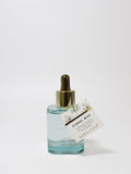 Floral Mist 50 ml Perfume Oil Dropper - Signature Scent