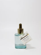 Floral Mist 50 ml Perfume Oil Dropper - Signature Scent