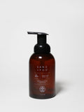 Tahitian Vanilla 11.8 oz Foaming Hand Soap - Hand Care