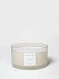 Butter Cookie 17 oz scented candle - Scented Candle
