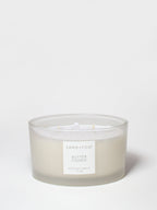 Butter Cookie 17 oz scented candle - Scented Candle