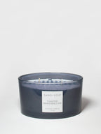 Toasted Marshmallow 17 oz scented candle - Scented Candle