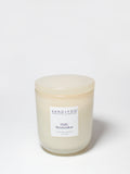Fluffy Marshmallow 10.5 oz scented candle - Scented Candle