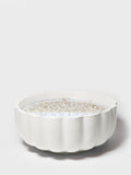 Falling Leaves 43 oz scented candle - Scented Candle