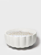 Falling Leaves 43 oz scented candle - Scented Candle