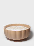 Autumn Harvest 43 oz scented candle - Scented Candle