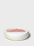 Honeycrisp Harvest 27 oz scented candle - Scented Candle