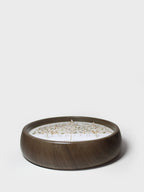 Autumn Harvest 27 oz scented candle - Scented Candle