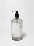 Black Currant 15.7 oz Liquid Hand Soap - Hand Care