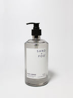 Black Currant 15.7 oz Liquid Hand Soap - Hand Care