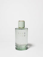 Coconut Musk 107 ml Hair Perfume - Signature Scent