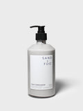 Violet Sandalwood Body Lotion - Signature Scent