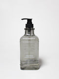 Clothesline Modern Heirloom 15.2 oz Liquid Hand Soap - Hand Care