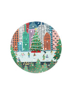 Perfect Holiday 12 oz scented candle - Scented Candle