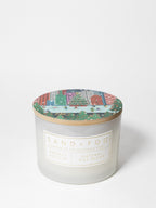 Perfect Holiday 12 oz scented candle - Scented Candle