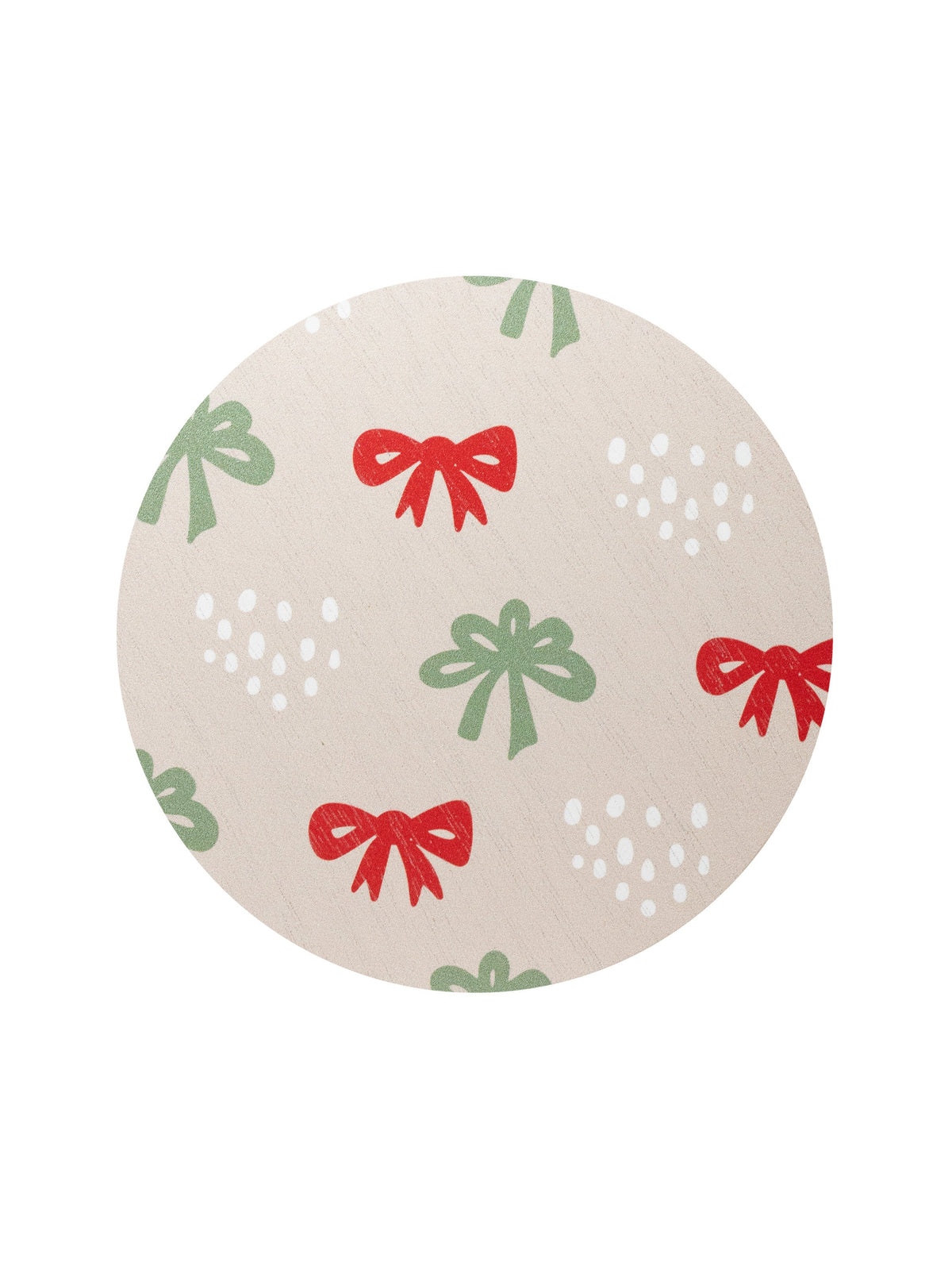 White Cypress 12 oz scented candle - Scented Candle