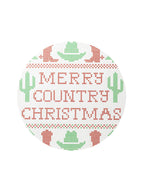 Winter White 12 oz scented candle - Scented Candle