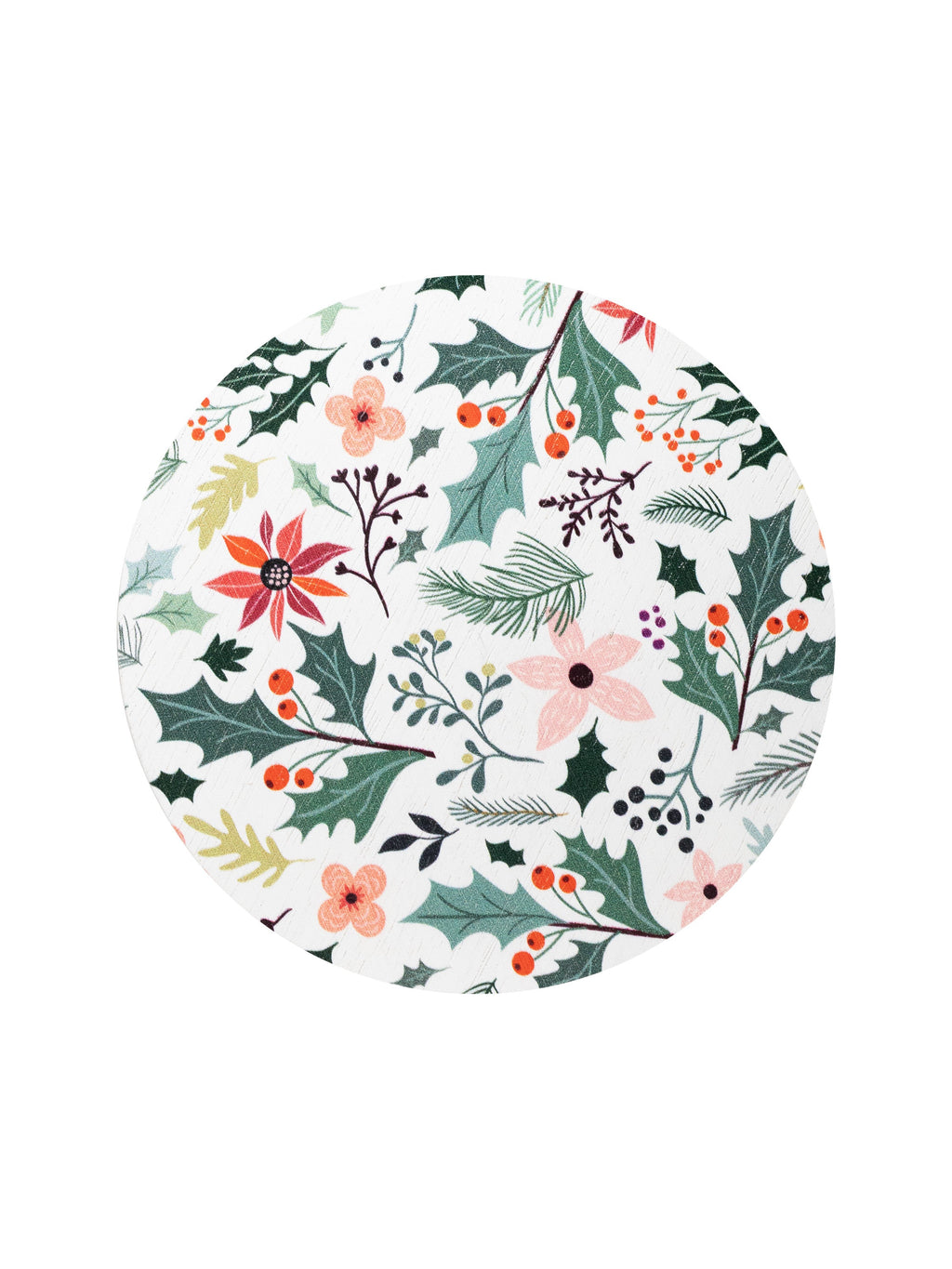 Pine & Sage 21 oz scented candle - Scented Candle