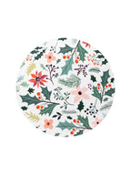 Pine & Sage 21 oz scented candle - Scented Candle
