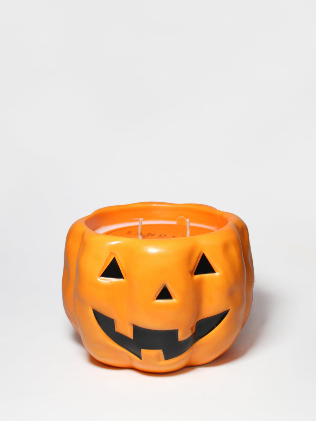 Autumn Harvest 21 oz scented candle - Scented Candle