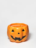 Autumn Harvest 21 oz scented candle - Scented Candle