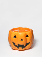 Autumn Harvest 21 oz scented candle - Scented Candle