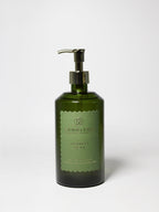 Harvest Pear 15.7 oz Liquid Hand Soap - Hand Care