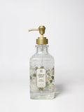 White Pumpkin 15.2 oz Liquid Hand Soap - Hand Care