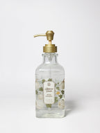 White Pumpkin 15.2 oz Liquid Hand Soap - Hand Care